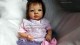 kit shyann aleina peterson (4)